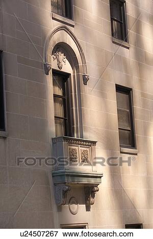 Stock Photo - Toronto, Ontario - Canada. Fotosearch