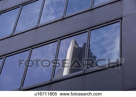 Toronto, Ontario - Canada View Large Photo Image Stock Photography - Toronto, Ontario - Canada. Fotosearch