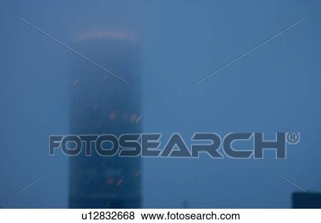 Vancouver, British Columbia - Canada View Large Photo Image Stock Photo - Vancouver, British Columbia - Canada. Fotosearch