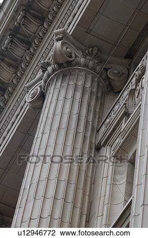 Architectural Detail View Large Photo Image Stock Image - Architectural Detail. Fotosearch