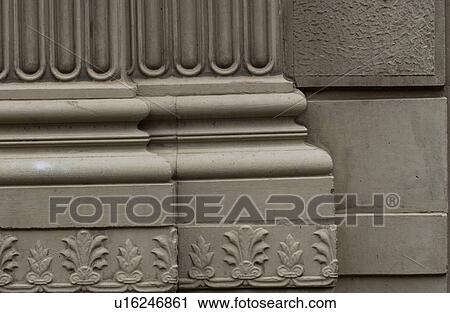 Architectural Detail View Large Photo Image Stock Image - Architectural Detail. Fotosearch
