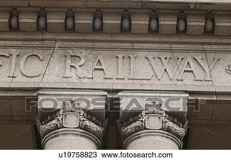 Architectural Detail View Large Photo Image Stock Image - Architectural Detail. Fotosearch