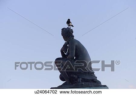 Chateau de Versailles, France View Large Photo Image Stock Image - Chateau de Versailles, France. Fotosearch