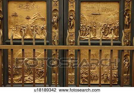 Duomo Cathedral - Florence, Italy View Large Photo Image Stock Image - Duomo Cathedral - Florence, Italy. Fotosearch
