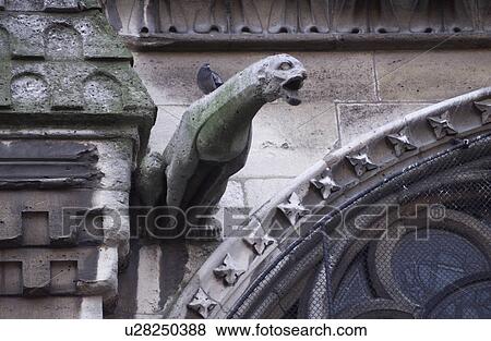 Notre Dame, Ile de la Cité, Paris, France View Large Photo Image Stock Photo - Notre Dame, Ile de la Cité, Paris, France. Fotosearch