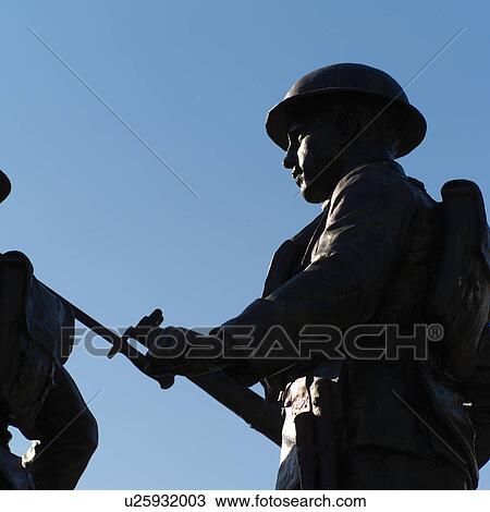 Stock Image - Prince Edward Island - Canada. Fotosearch