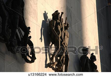 Picture - Rochester, Minnesota. Fotosearch