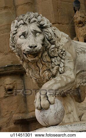 Statues of Florence, Italy View Large Photo Image Stock Image - Statues of Florence, Italy. Fotosearch