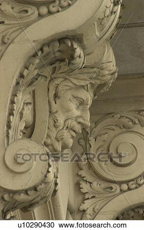 Stone carvings View Large Photo Image Stock Image - Stone carvings. Fotosearch