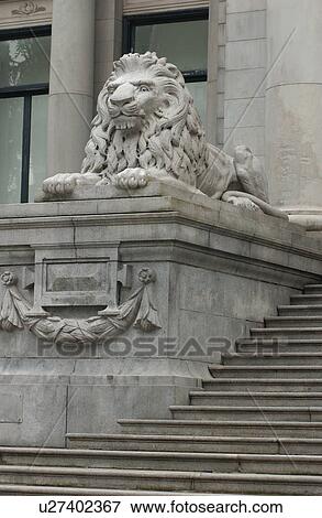 Stock Photo - Vancouver, British Columbia - Canada. Fotosearch