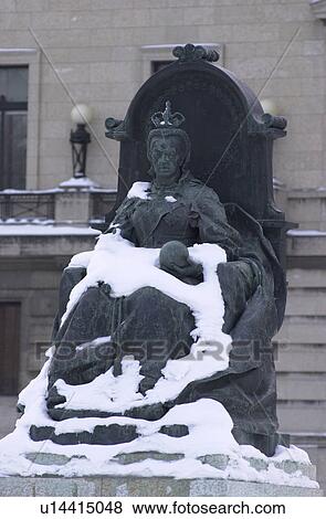 Winnipeg Manitoba, Canada Winter Scenes View Large Photo Image Stock Photo - Winnipeg Manitoba, Canada Winter Scenes. Fotosearch