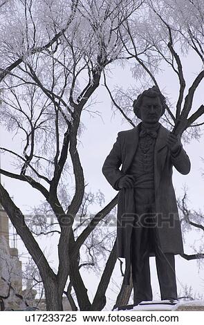 Winnipeg Manitoba, Canada Winter Scenes View Large Photo Image Stock Photography - Winnipeg Manitoba, Canada Winter Scenes. Fotosearch