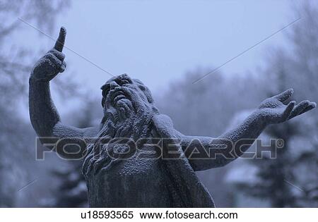 Winnipeg Manitoba, Canada Winter Scenes View Large Photo Image Stock Photography - Winnipeg Manitoba, Canada Winter Scenes. Fotosearch