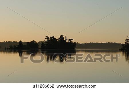 Lake Scenes View Large Photo Image Stock Image - Lake Scenes. Fotosearch