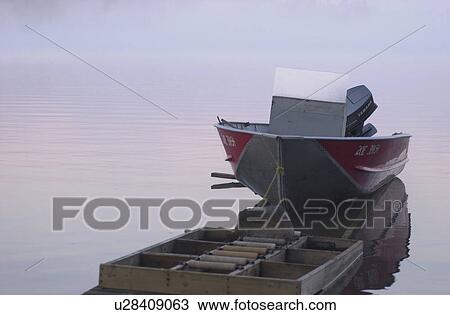 Lake Scenes View Large Photo Image Stock Image - Lake Scenes. Fotosearch