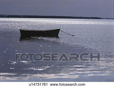 Nova Scotia, Canada View Large Photo Image Stock Image - Nova Scotia, Canada. Fotosearch
