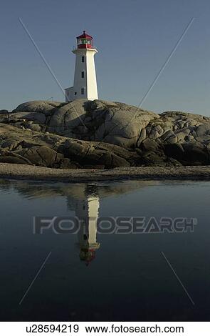Nova Scotia, Canada View Large Photo Image Stock Photo - Nova Scotia, Canada. Fotosearch