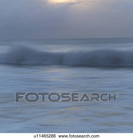Hawaiian Islands of Molokai and Kauai - Ocean Views View Large Photo Image Stock Photograph - Hawaiian Islands of Molokai and Kauai - Ocean Views. Fotosearch