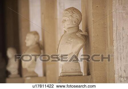 Chateau de Versailles, France View Large Photo Image Stock Image - Chateau de Versailles, France. Fotosearch