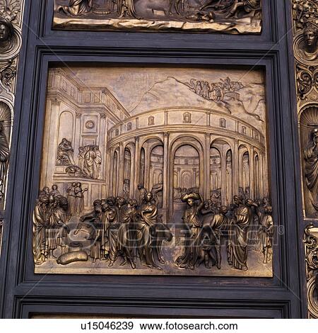 Ornate carvings on church door in San Francisco View Large Photo Image Stock Photo - Ornate carvings on church door in San Francisco. Fotosearch