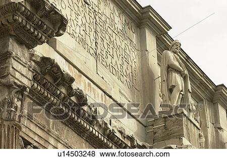 Stock Photo - Rome, Italy. Fotosearch