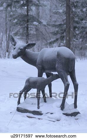 Winnipeg Manitoba, Canada Winter Scenes View Large Photo Image Stock Photo - Winnipeg Manitoba, Canada Winter Scenes. Fotosearch