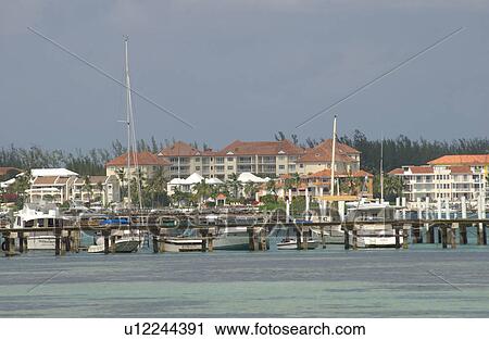 Bahamas View Large Photo Image Stock Image - Bahamas. Fotosearch