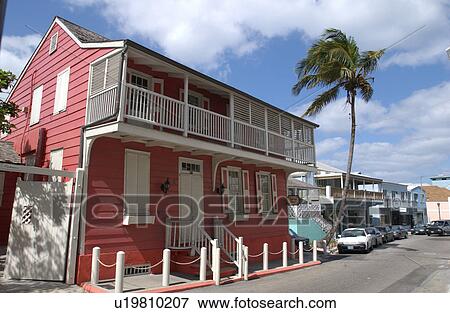 Bahamas View Large Photo Image Stock Photo - Bahamas. Fotosearch
