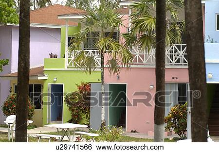 Bahamas View Large Photo Image Stock Photograph - Bahamas. Fotosearch