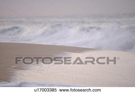Stock Photography - Bahamas. Fotosearch