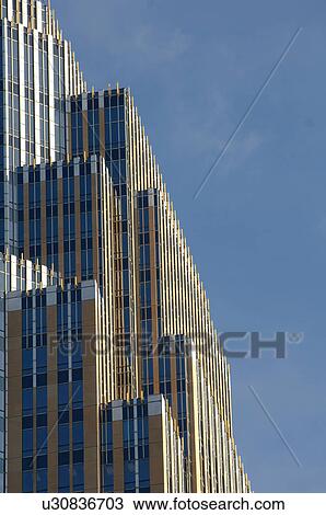 Stock Image - Downtown Minneapolis. Fotosearch