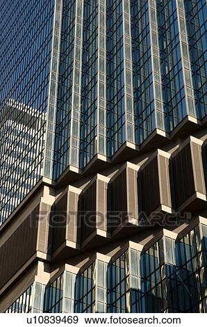 Stock Photo - Downtown Minneapolis. Fotosearch