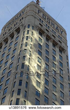 Downtown Minneapolis View Large Photo Image Stock Photograph - Downtown Minneapolis. Fotosearch