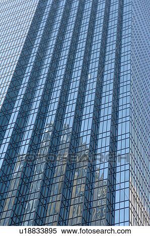 Stock Photography - Downtown Minneapolis. Fotosearch