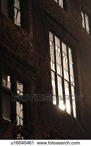 Stock Image - Minneapolis, Minnesota, U. S. A.. Fotosearch
