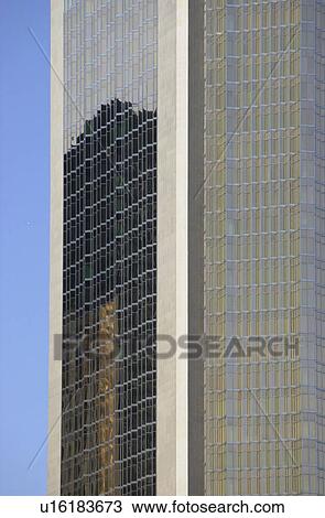 Toronto, Canada View Large Photo Image Stock Image - Toronto, Canada. Fotosearch