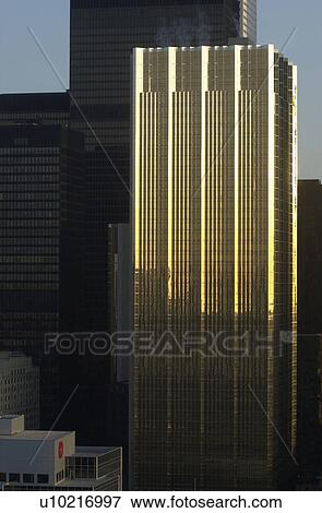 Toronto, Canada View Large Photo Image Stock Photo - Toronto, Canada. Fotosearch