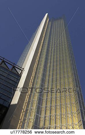 Toronto, Canada View Large Photo Image Stock Photograph - Toronto, Canada. Fotosearch