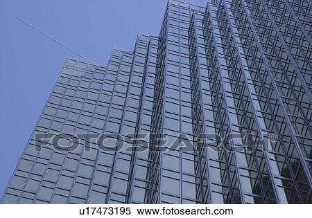 Toronto, Canada View Large Photo Image Stock Photography - Toronto, Canada. Fotosearch