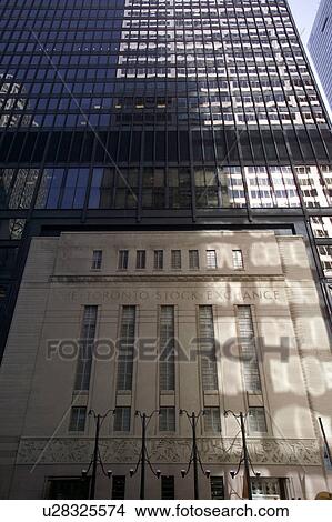 Toronto, Ontario - Canada View Large Photo Image Picture - Toronto, Ontario - Canada. Fotosearch