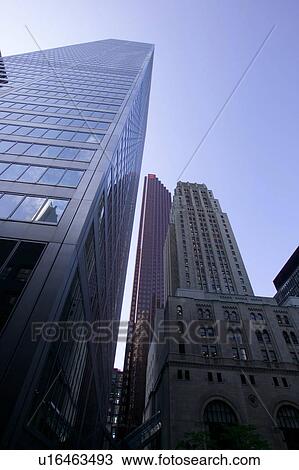 Toronto, Ontario - Canada View Large Photo Image Stock Image - Toronto, Ontario - Canada. Fotosearch