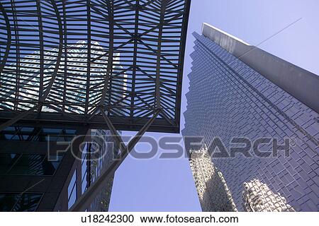 Toronto, Ontario - Canada View Large Photo Image Stock Image - Toronto, Ontario - Canada. Fotosearch