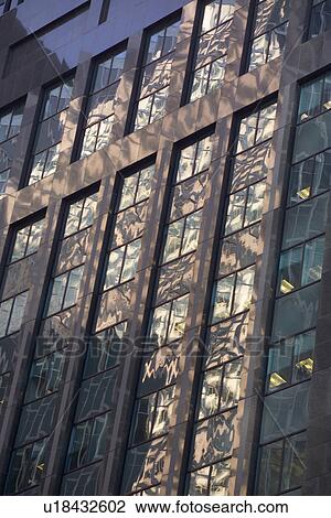 Toronto, Ontario - Canada View Large Photo Image Stock Image - Toronto, Ontario - Canada. Fotosearch