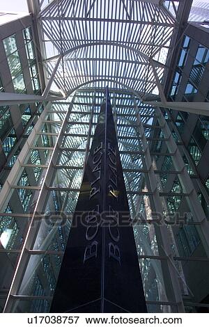 Toronto, Ontario - Canada View Large Photo Image Stock Photo - Toronto, Ontario - Canada. Fotosearch
