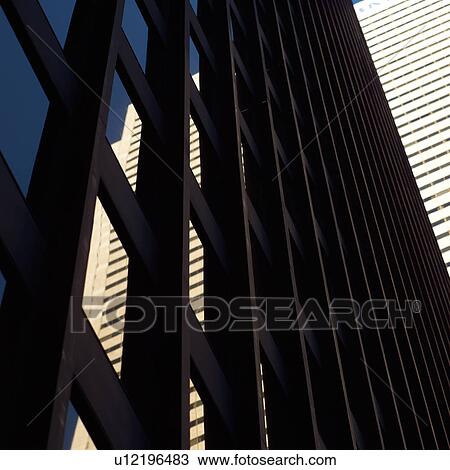 City Center Toronto Ontario Canada View Large Photo Image Stock Image - City Center Toronto Ontario Canada. Fotosearch