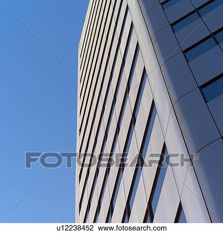 City Center Toronto Ontario Canada View Large Photo Image Stock Image - City Center Toronto Ontario Canada. Fotosearch