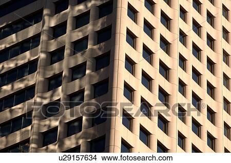 Picture - Downtown Minneapolis. Fotosearch