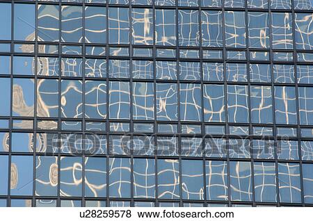 Stock Photo - Downtown Minneapolis. Fotosearch