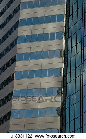 Stock Image - Minneapolis, Minnesota, U. S. A.. Fotosearch