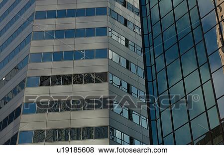 Stock Photo - Minneapolis, Minnesota, U. S. A.. Fotosearch